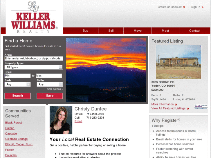 www.csforeclosures.net