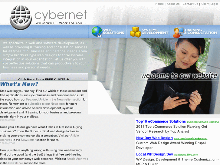 www.cybernetsabah.com