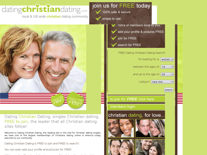 www.dating-christian-dating.com