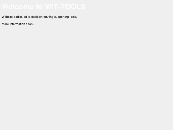 www.decision-system.com