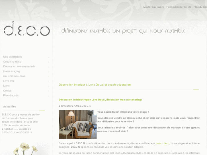 www.decoration-dinterieur.fr