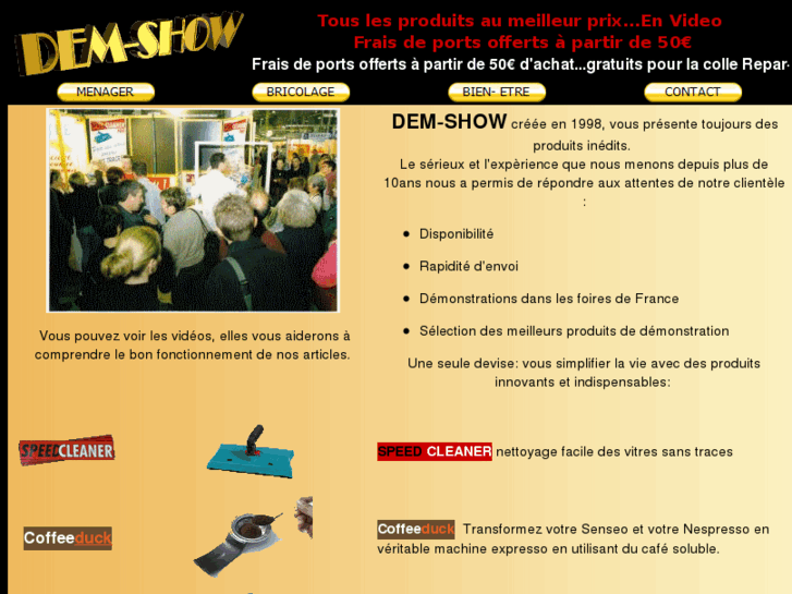 www.dem-show.com