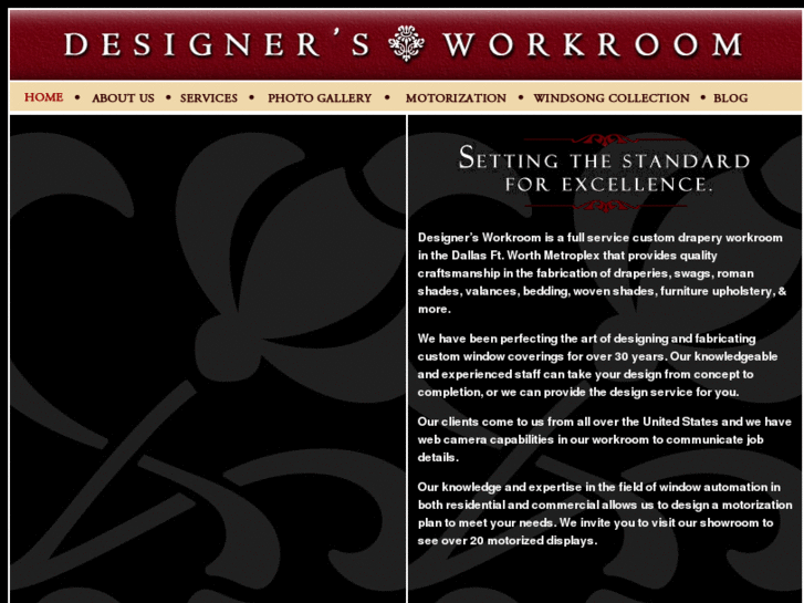 www.designers-workroom.com