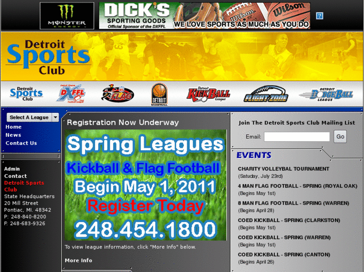 www.detroitsportsclub.com