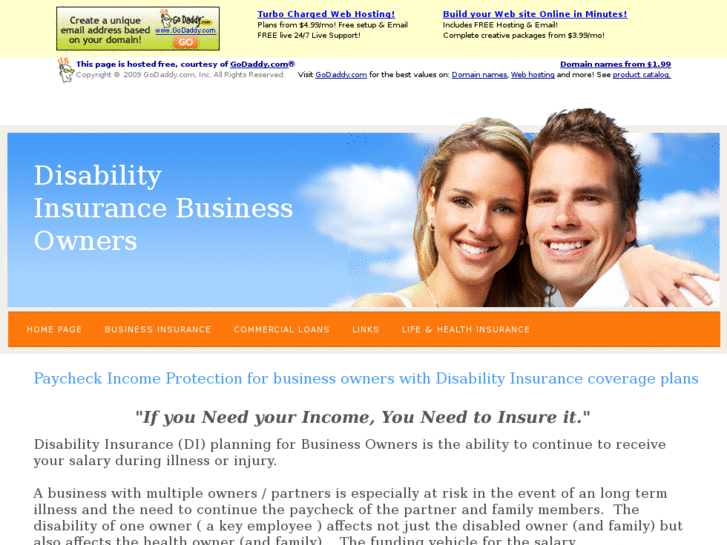 www.disability-insurance-businessowner.com