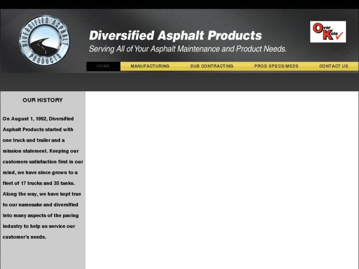 www.diversifiedasphalt.com