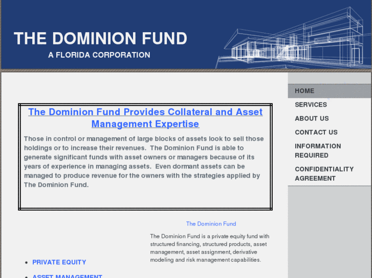 www.dominionfund.com