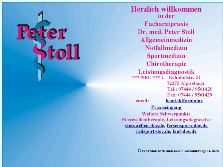 www.drstoll.de