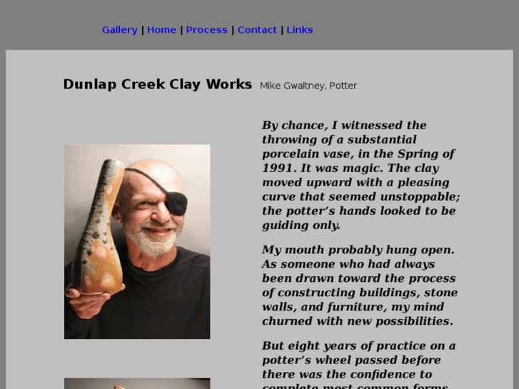 www.dunlapcreekpottery.com