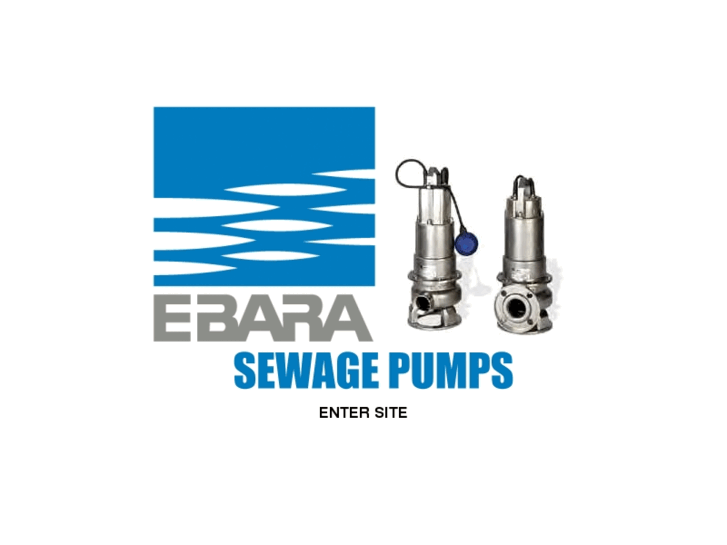 www.ebarasewagepumps.com