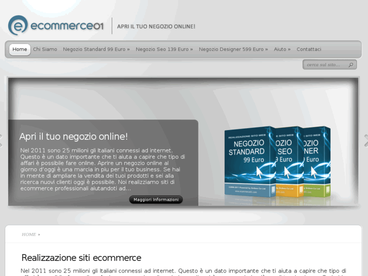 www.ecommerce01.com