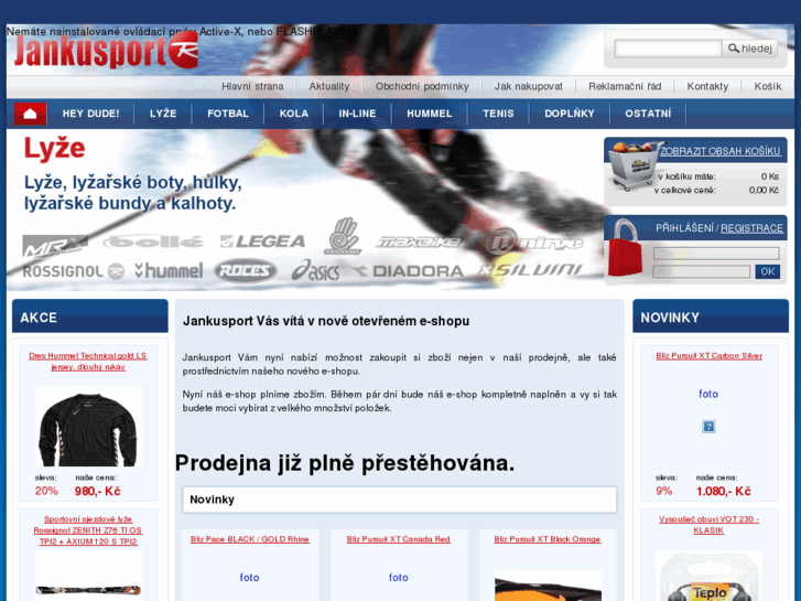 www.ejankusport.cz