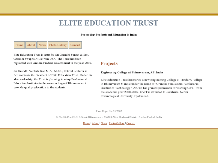 www.eliteed.org