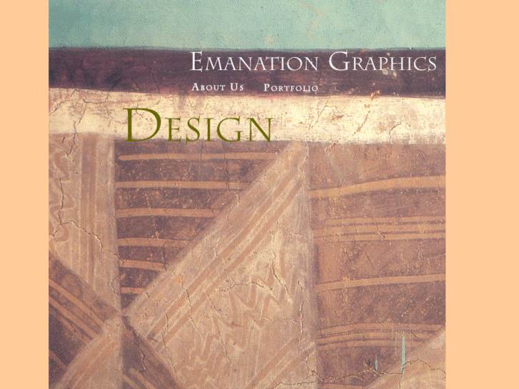 www.emanationgraphics.com