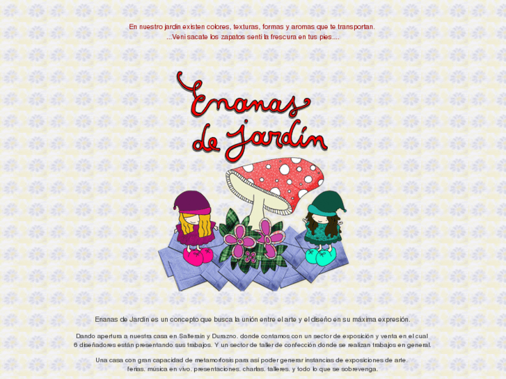 www.enanasdejardin.com