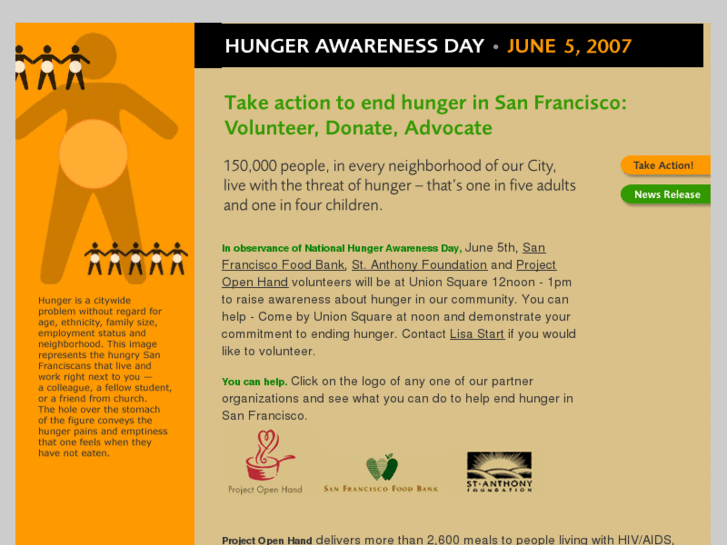 www.endhungerinsf.org