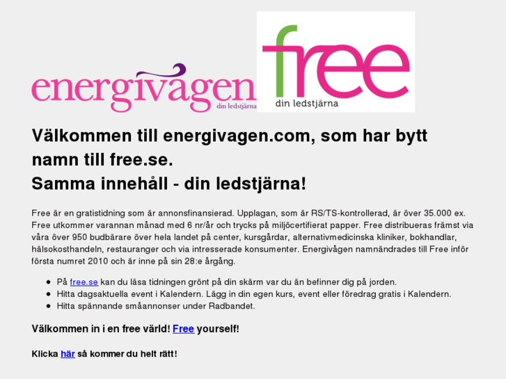 www.energivagen.com