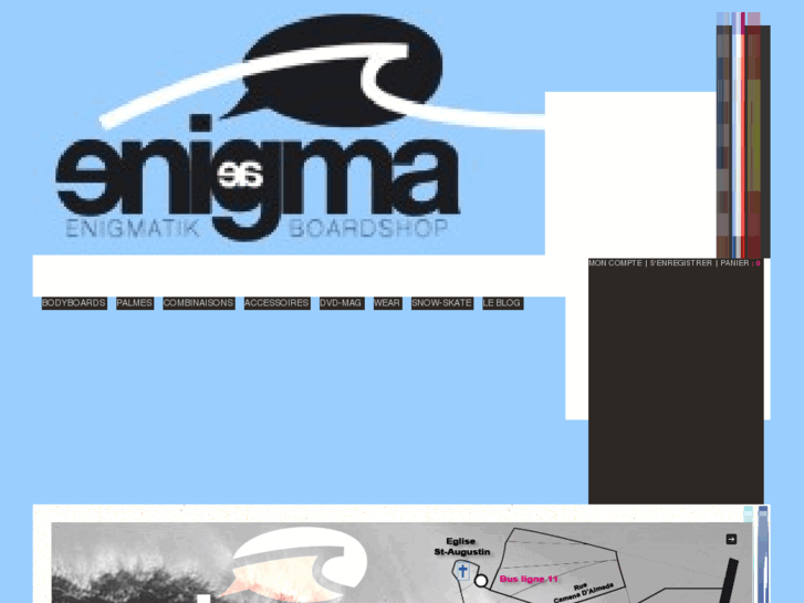 www.enigmaboardshop.com