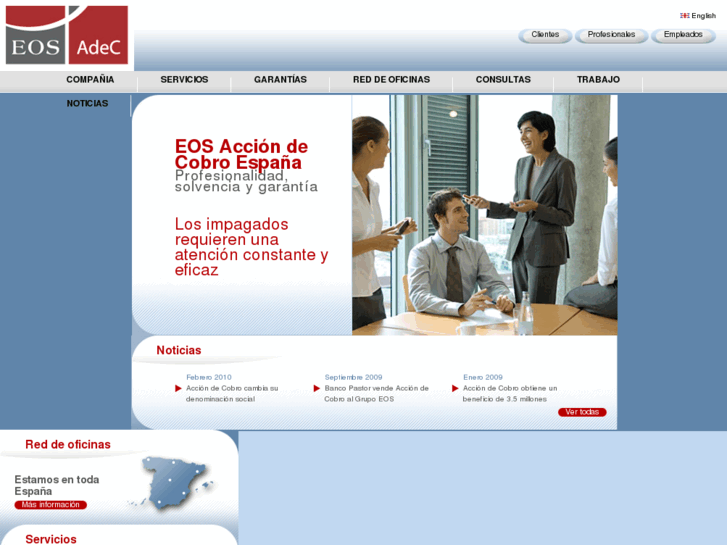 www.eos-adec.es