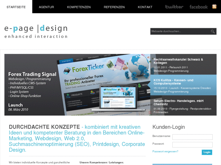 www.epage-design.de