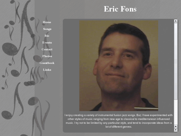 www.ericfons.com