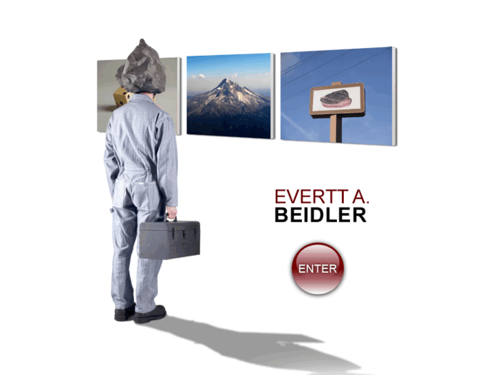 www.everttbeidler.com