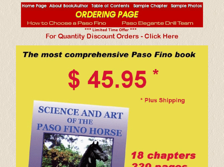 www.everythingpasofino.com