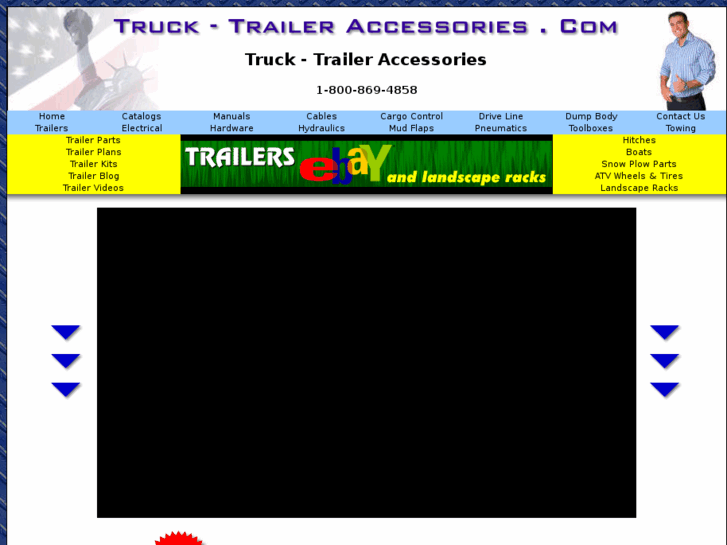 www.eztruckscales.com