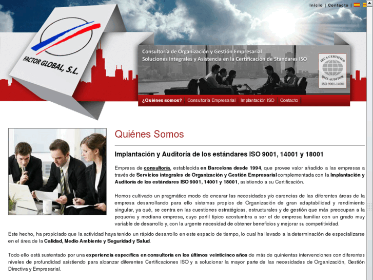 www.factorglobal.es