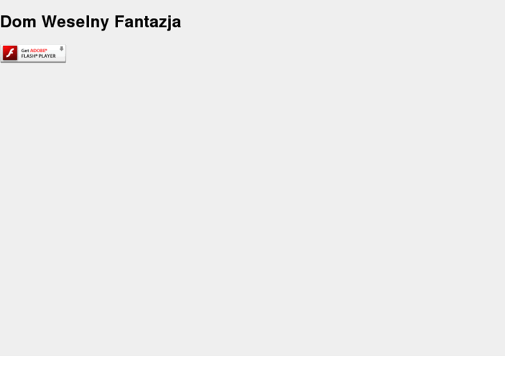 www.fantazja.biz