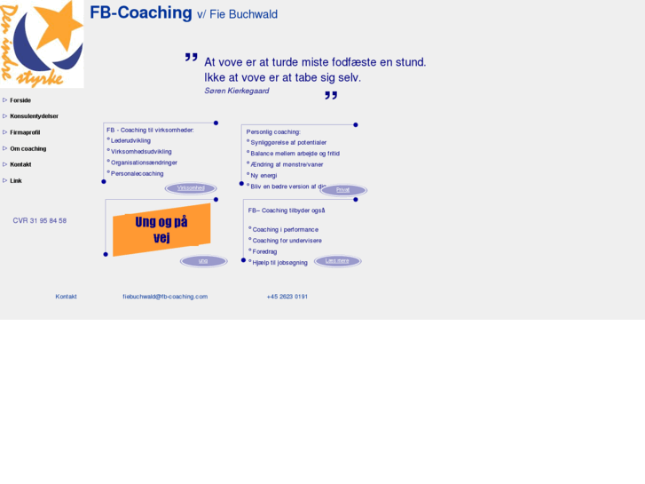 www.fb-coaching.com