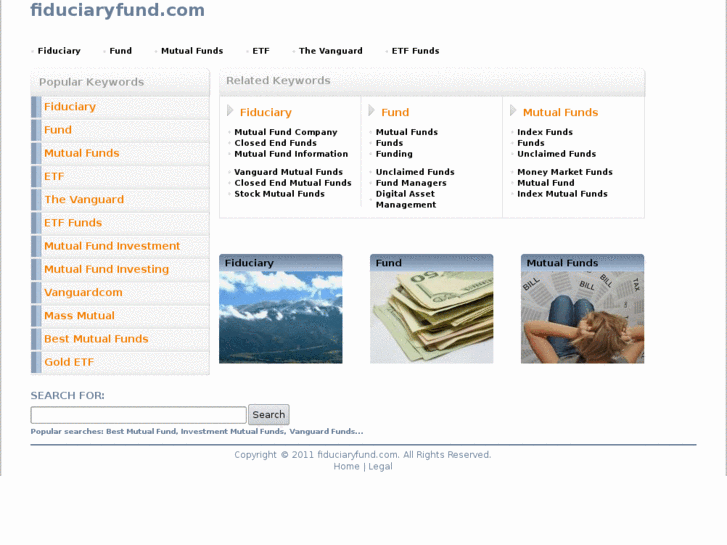 www.fiduciaryfund.com