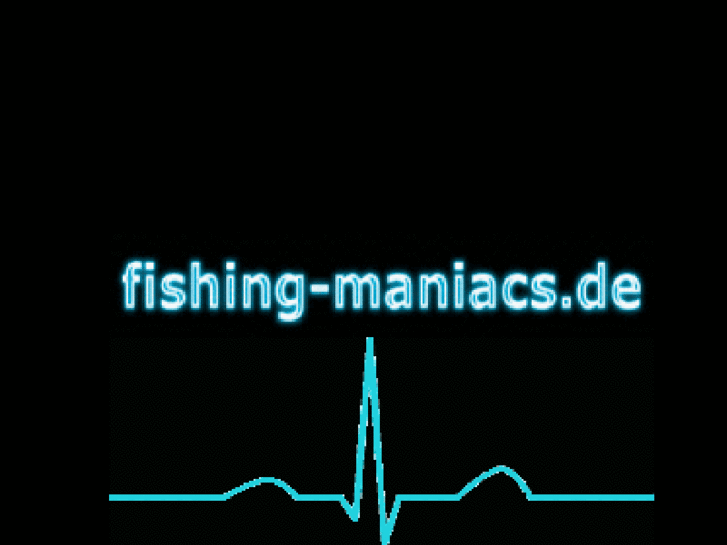 www.fishing-maniacs.de