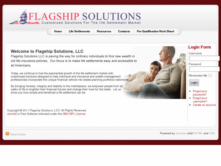 www.flagshipls.com