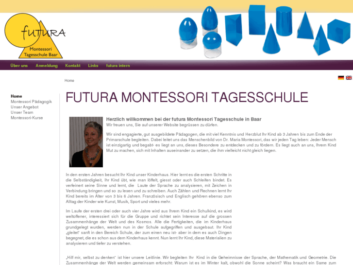 www.futuraschule.com