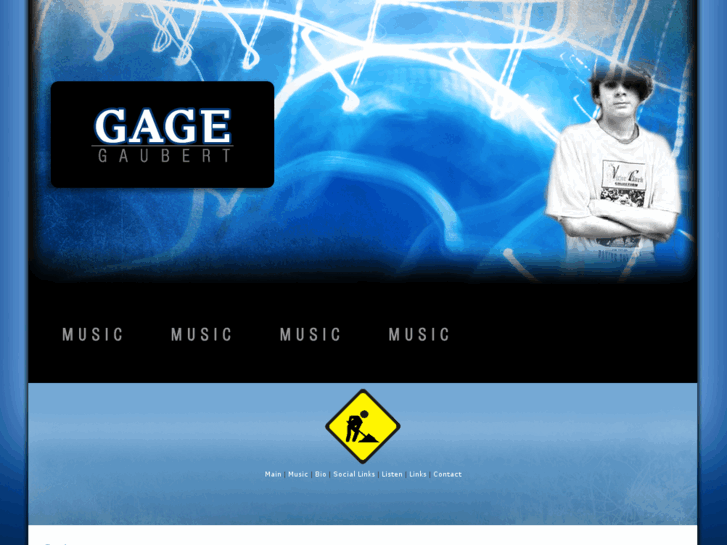 www.gagegaubert.com