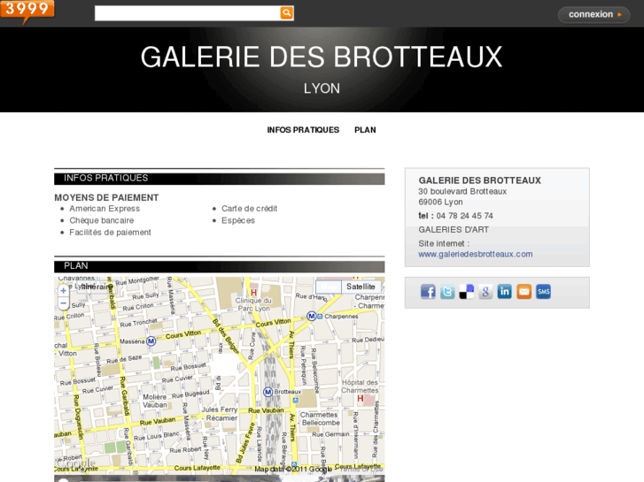 www.galerie-des-brotteaux.com