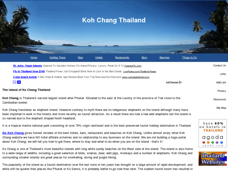 www.go-kohchang.com