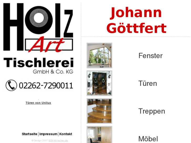 www.goettfert-holz-art.de