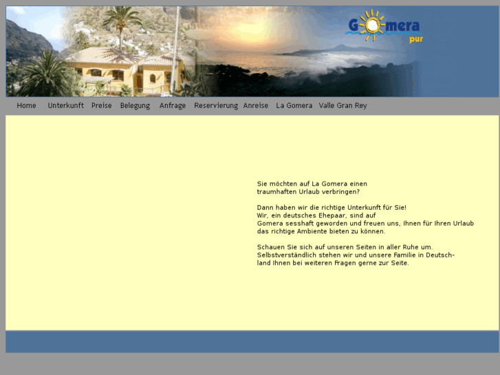 www.gomera-pur.com