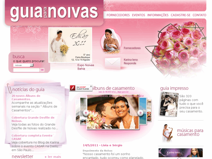 www.guiaparanoivas.com.br