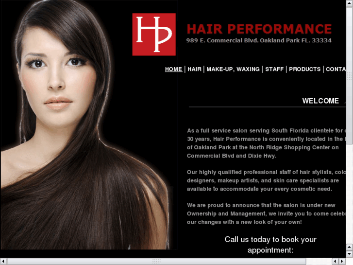 www.hairperformance.com