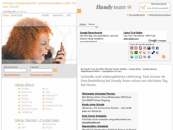 www.handy-team.de