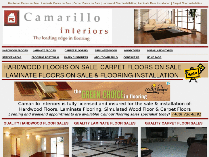 www.hardwood-floors-laminate-floor-carpet-flooring.com