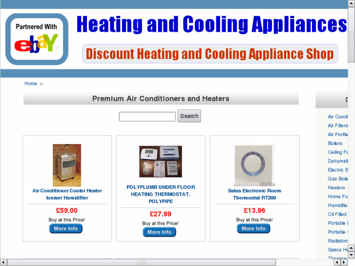 www.heating-shop.co.uk