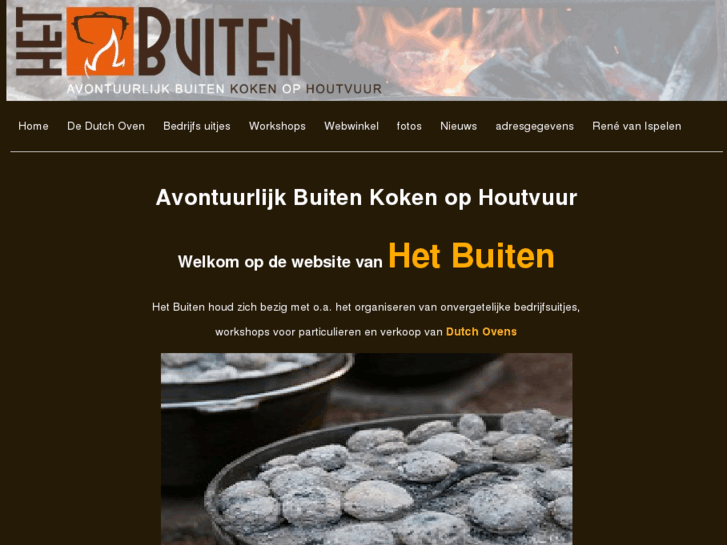 www.hetbuiten.nu