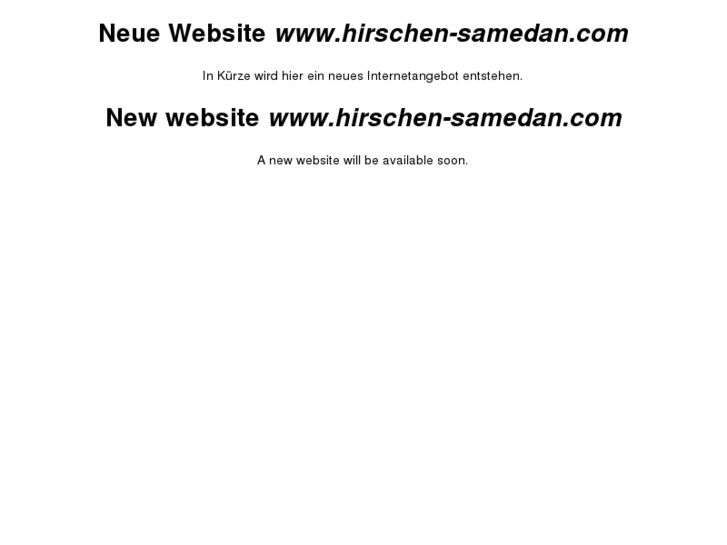 www.hirschen-samedan.com