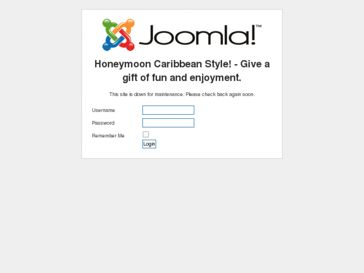 www.honeymooncaribbeanstyle.com