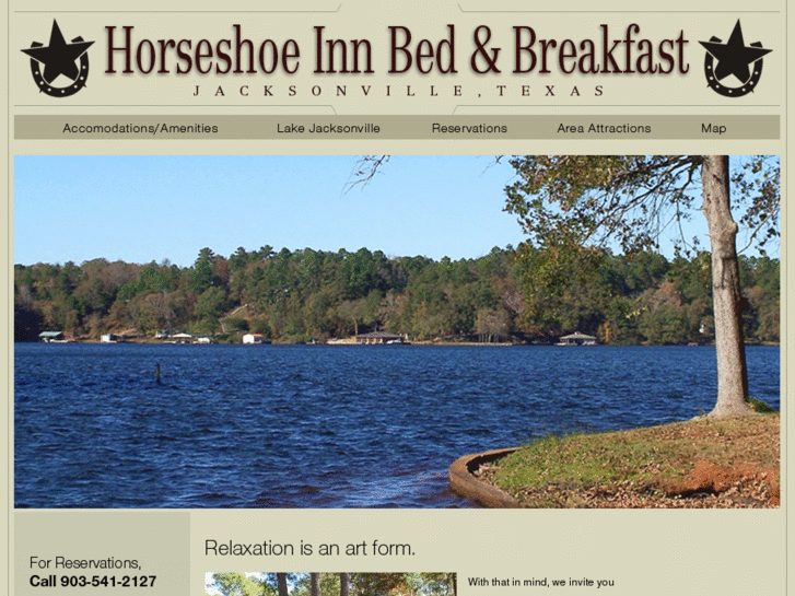 www.horseshoeinnbedandbreakfast.com