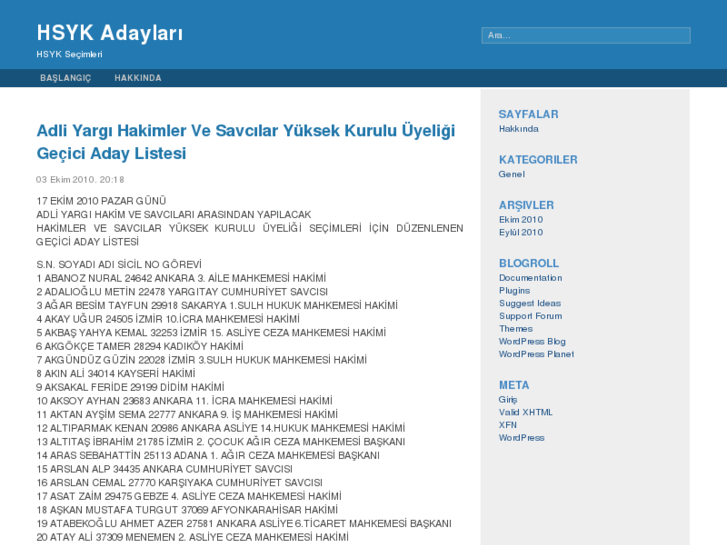 www.hsykadaylari.com